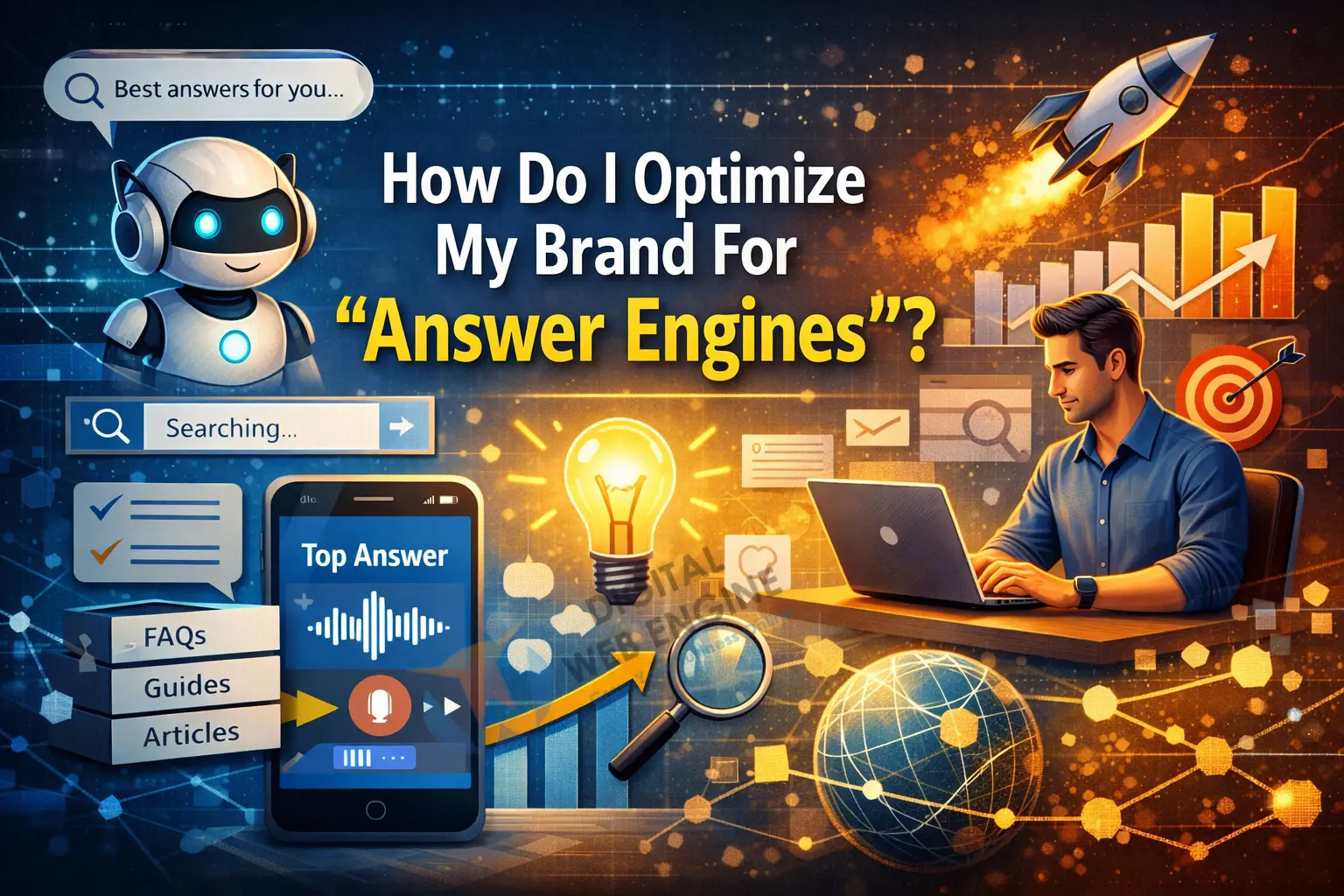 optimize-brand-for-answer-engines
